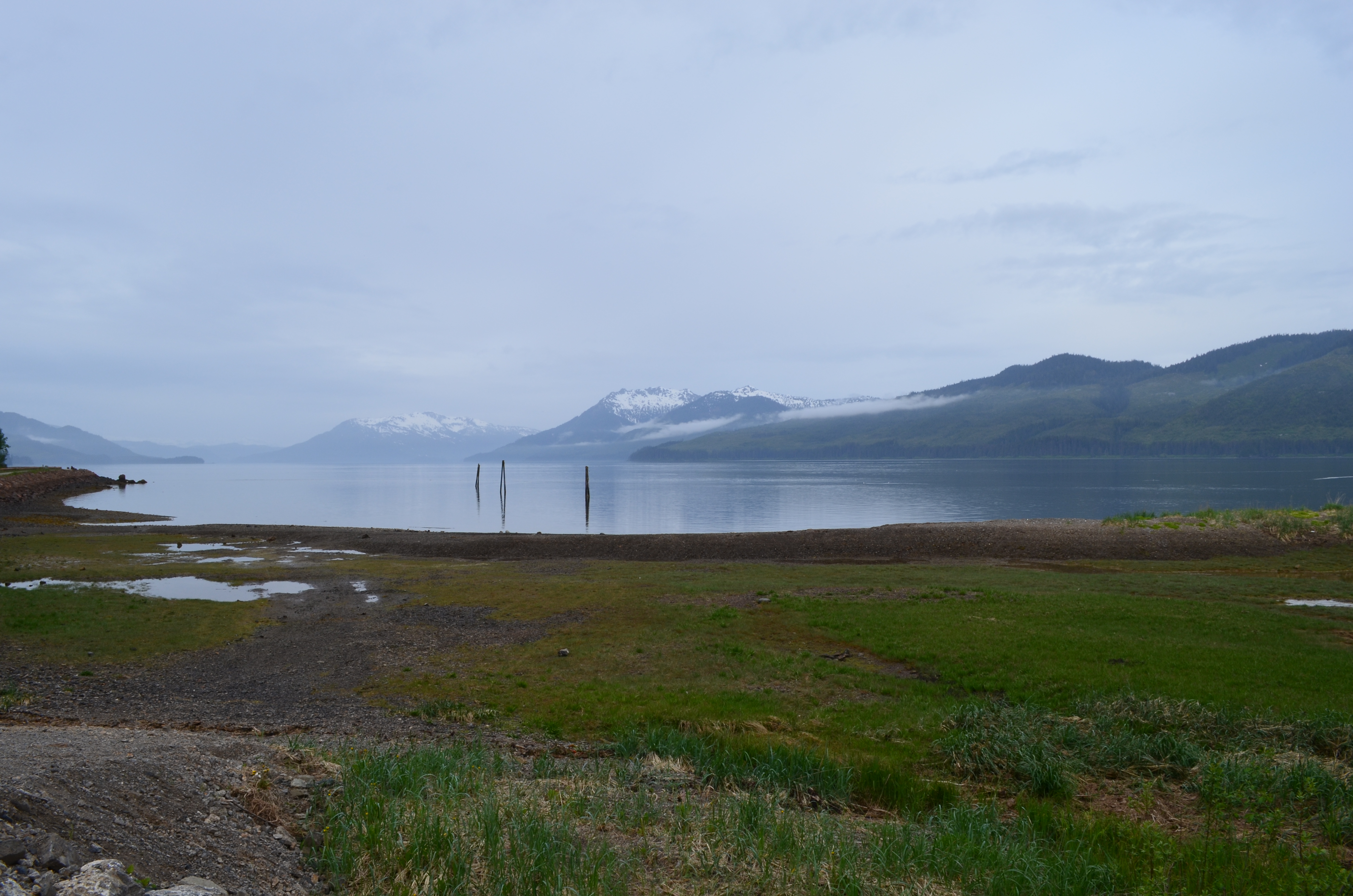 ./2017/08 - Alaska Cruise/10 - Icy Strait Point/DSC_0250.JPG